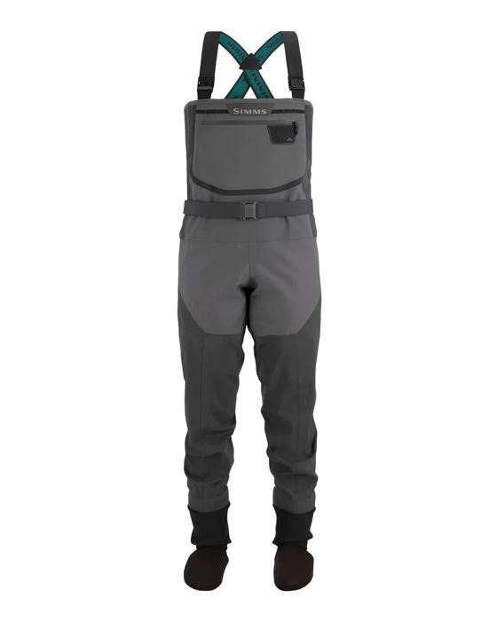 Вейдерсы Simms Women's Freestone Wader - Stockingfoot