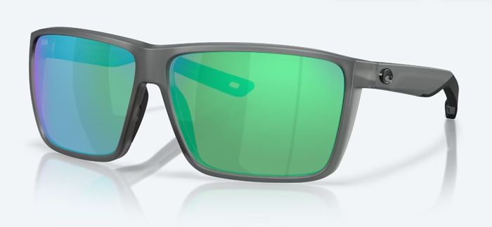 Поляризационные очки Costa Rincon II Polarized Sunglasses