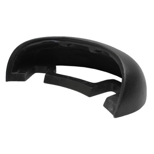 Деталь катера Moomba Boats Skiers Choice / Moomba 1999 Boomerang Black Textured Thermal Fo