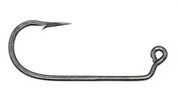Крючки Umpqua Feather Merchants Umpqua U555 Jig Hook