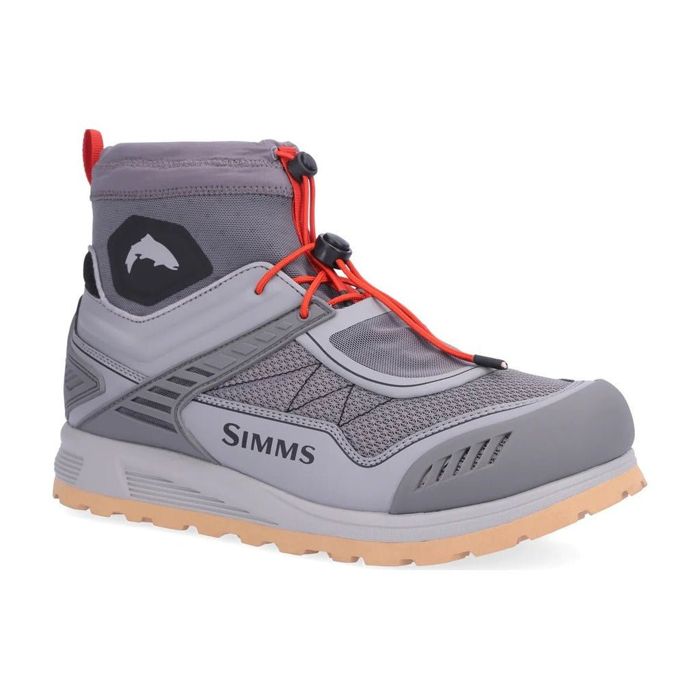 Забродные ботинки Simms - M's Flyweight Access Wet Wading Shoe