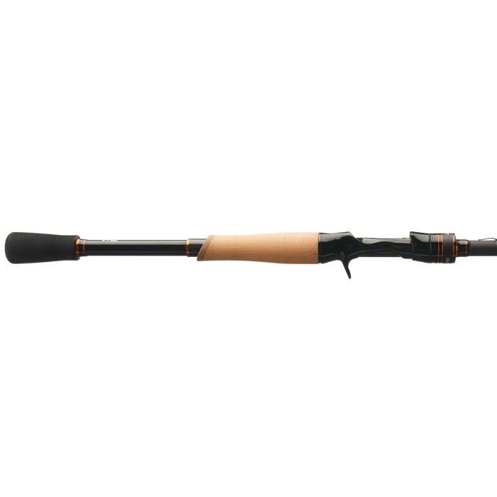 Кастинговое удилище Daiwa Power Scope Casting Rod