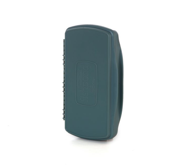 Коробка для мушек Fishpond Tacky Pescador Fly Box - MagPad