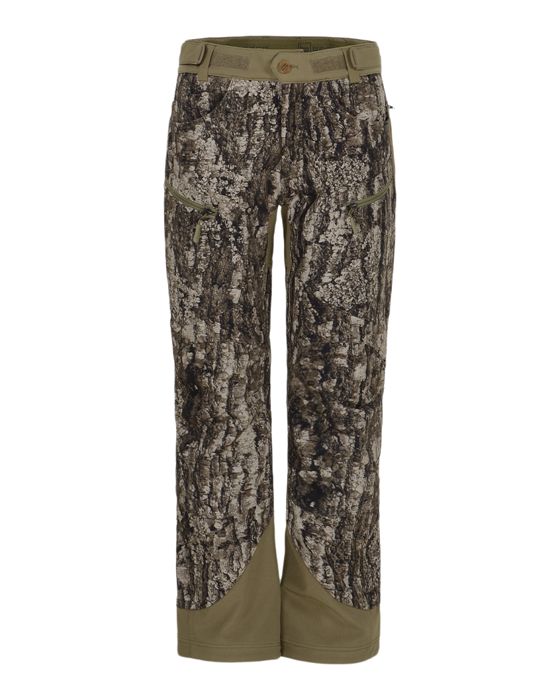 Коробка для снастей Banded Utility 2.0 Softshell Pant - TrueTimber