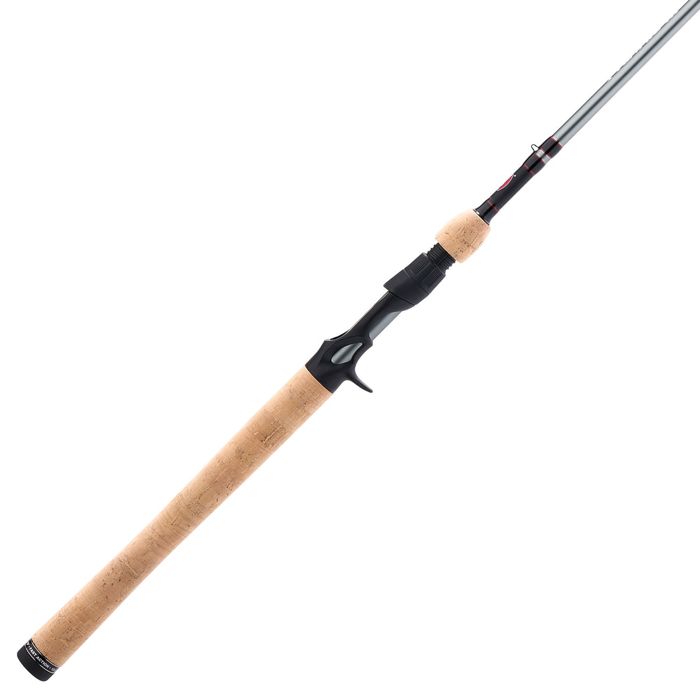 Кастинговое удилище PENN Prevail III Inshore Casting Rod