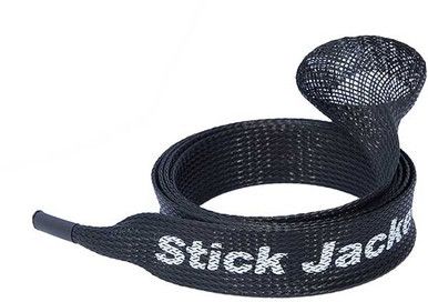 Чехол для удилища Stick Jacket Spinning Rod Cover