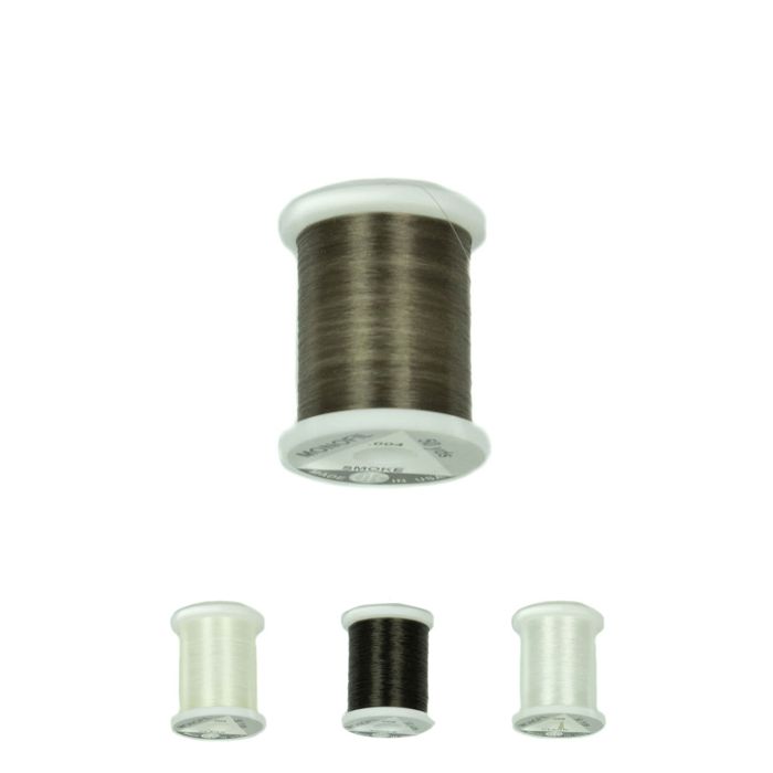 Монофильная леска UTC Monofilament Thread