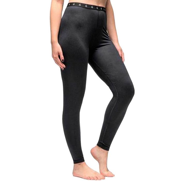 Термобельё Heat Holders Women's Ultra Lite Base Layer Pants