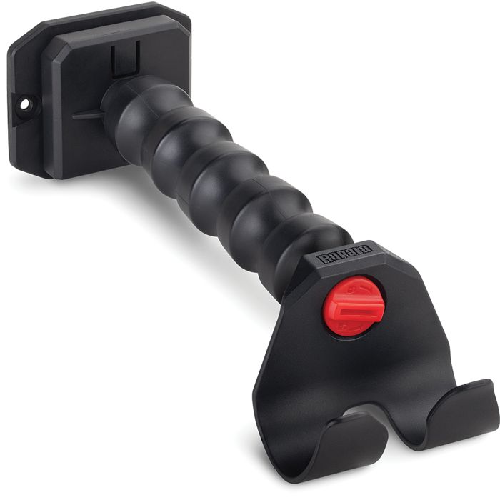 Держатель удилища Rapala Smart Hub Rod Holder