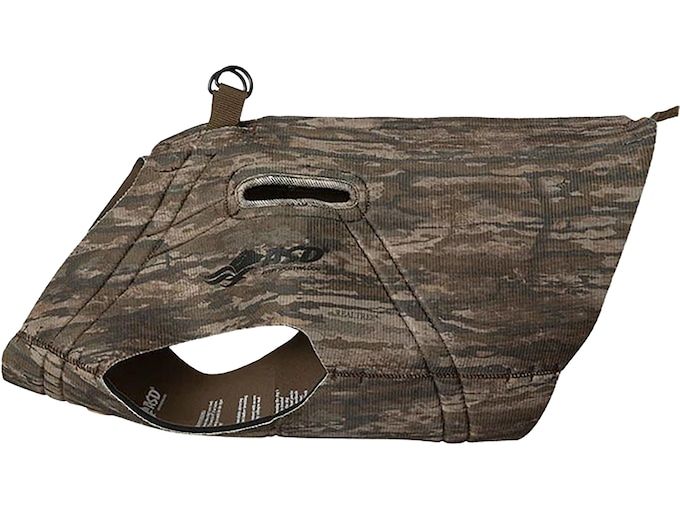 Снаряжение для собаки Avery Boater's Dog Vest Realtree Legacy XL