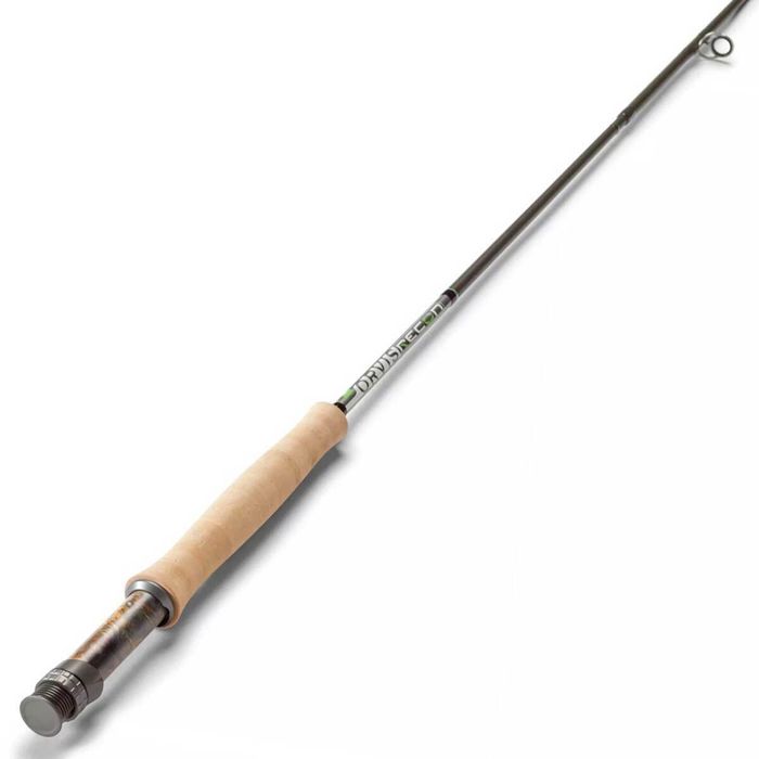 Нахлыстовое удилище Orvis Recon Fly Fishing Rod