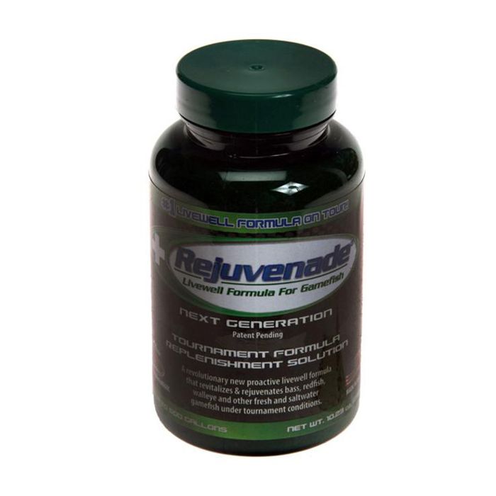 Средство для живца Bass Medics Rejuvenade Livewell Supplement