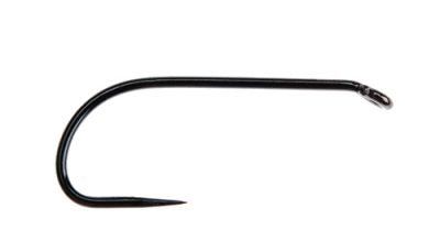 Крючки Hareline Ahrex 581 Wet Fly Hook