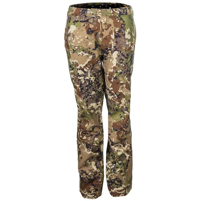Охотничий камуфляж Killik Women's Summit Axiom Hunting Pants