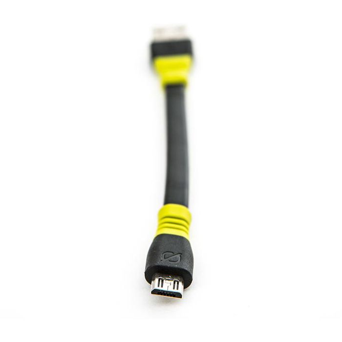 Кабель для электроники Goal Zero USB to Micro Connector Cables
