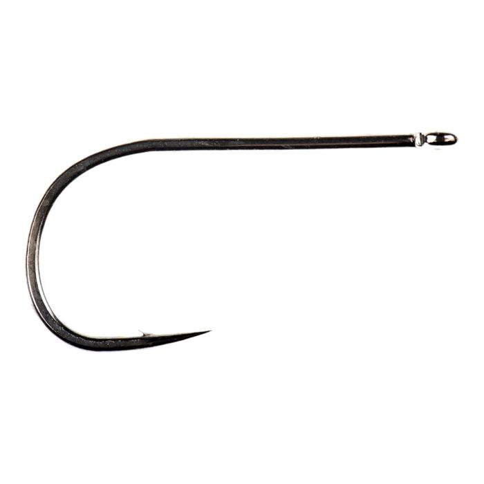 Крючки J. Stockard Fly Fishing AHREX SA290 Bob Popovics Beast Fleye Hook