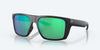 Поляризационные очки Costa Del Mar Costa Lido Sunglasses