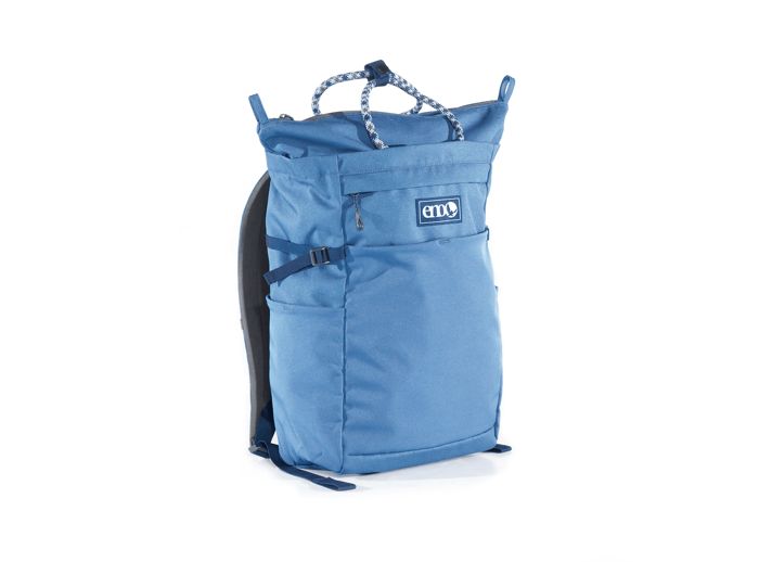 Рыболовная сумка Roan Tote Pack - Deep Sea