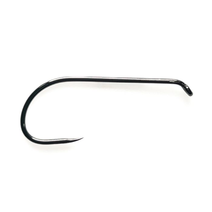 Крючки Moonlit TOGATTA ML411 Hook