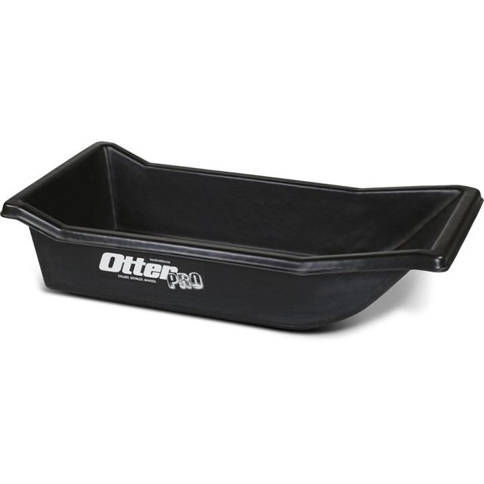 Сани-волокуша Otter Pro Sled Mini - #200817