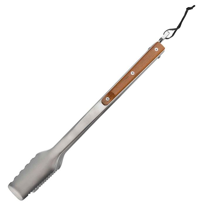 Аксессуар для гриля Traeger BBQ Grilling Tongs