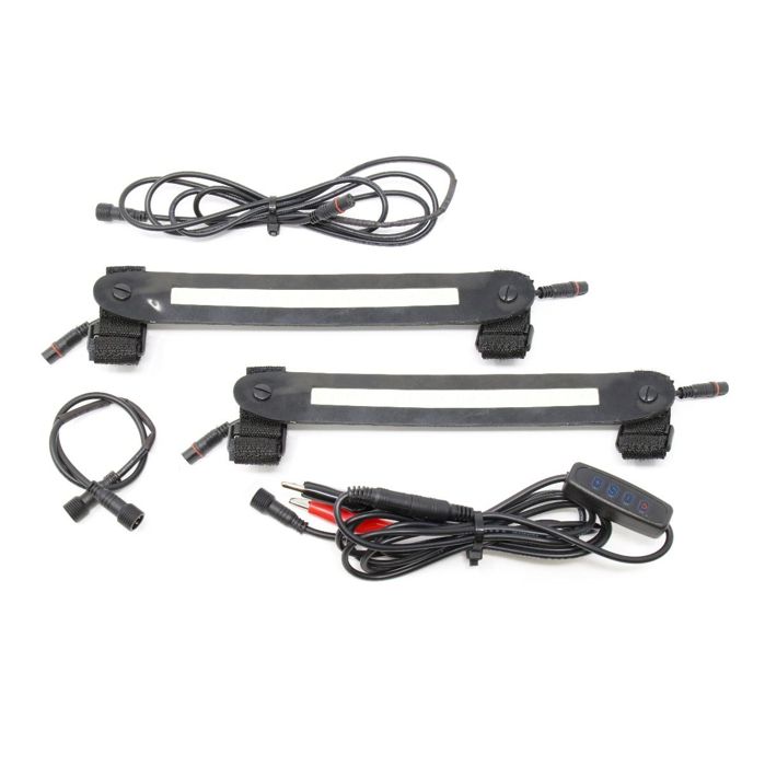 Лодочная электрика Clam Flex LED Light Kit