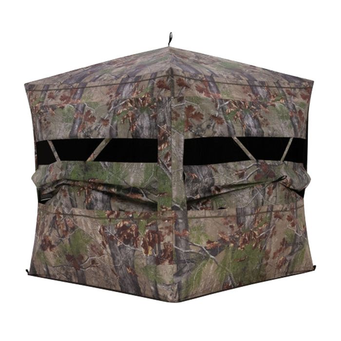 Засидка Barronett Blinds Grandview Hub Blind