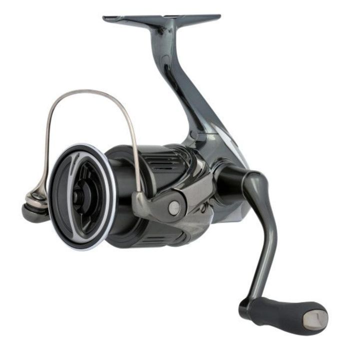 Безынерционная катушка Shimano Stella FK Spinning Reels
