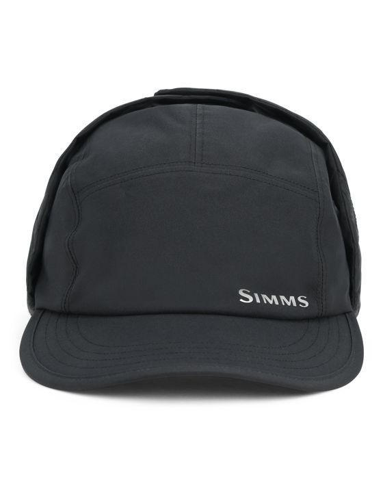 Головной убор Simms Exstream Cap - S/M
