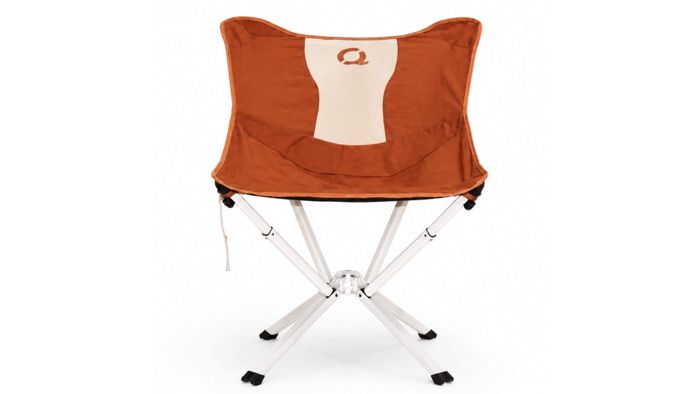 Кемпинговая мебель MystiQ Limited Edition Lounge Chair - CLIQ