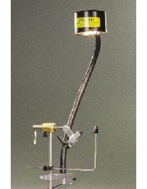 Фонарь Peak Fishing Portable LED Tying Light - One Color / One Size