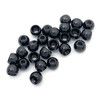 Материал для вязания мушек MFC Brass Beads