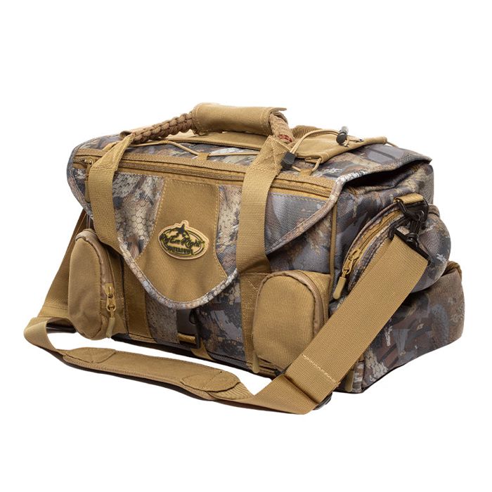 Засидка Shell Shocker XLT Blind Bag - GORE OPTIFADE TIMBER