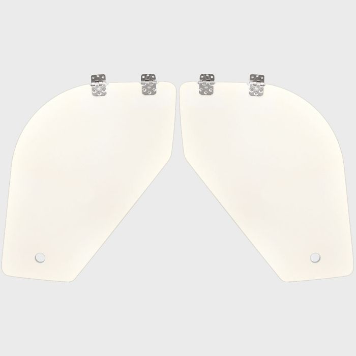 Крышка лодочного рундука Hurricane Boats Hurricane Boat Seat Lids 3150-150 | FD 211/ 231 O
