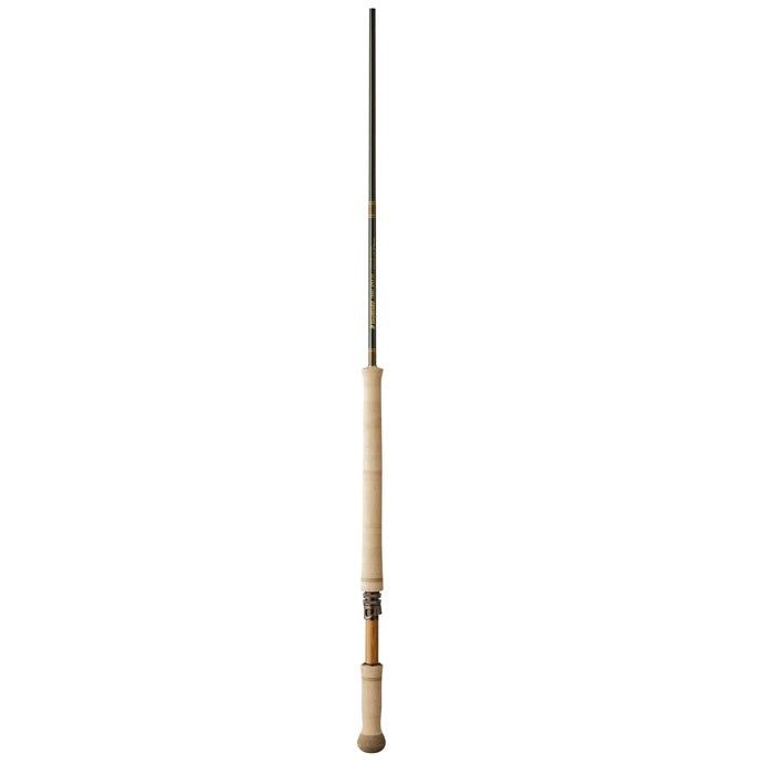 Нахлыстовое удилище Sage Trout Spey HD Fly Rod