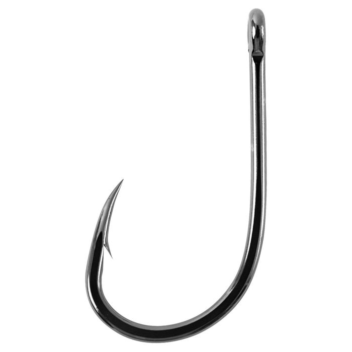 Крючки Gamakatsu Octopus SE 4x Strong Hooks