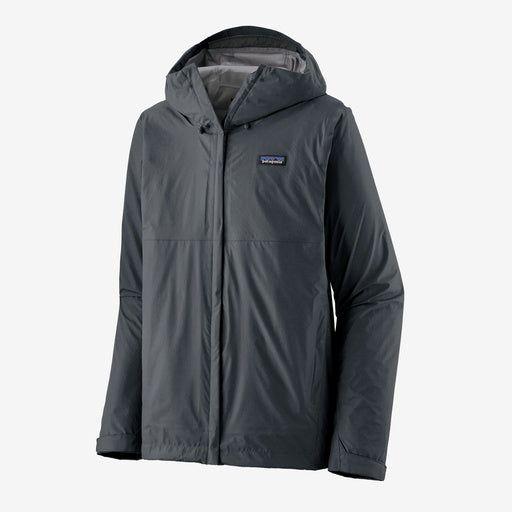 Непромокаемая одежда Patagonia Men's Torrentshell 3L Rain Jacket