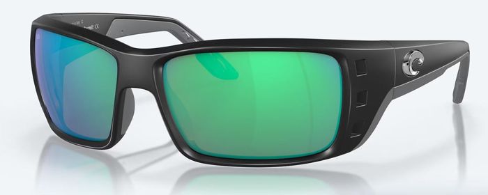 Поляризационные очки Costa Permit Polarized Sunglasses