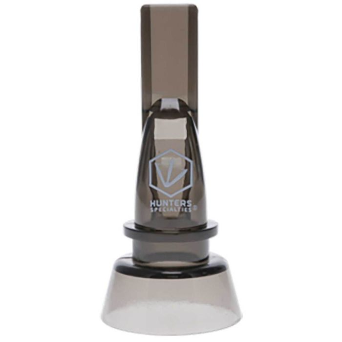 Манок Hunters Specialties Hunter's Specialties Whistling Dixie 6-N-1 Waterfowl Call
