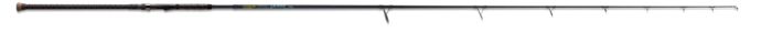 Сёрфовое удилище St. Croix Seage Surf Spinning Rods