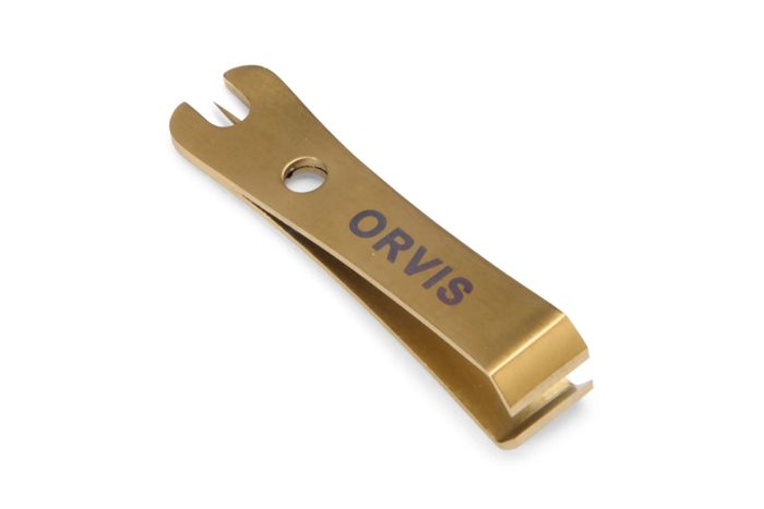 Аксессуар нахлыстовика Orvis Nipper
