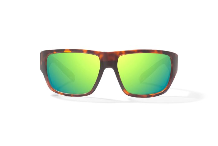 Поляризационные очки Bajio Piedra Sunglasses