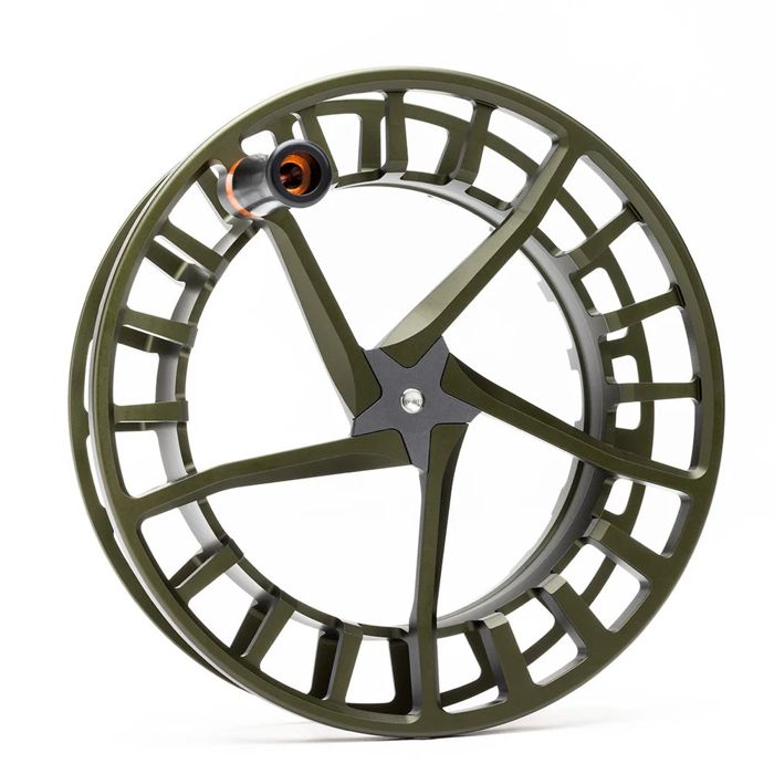 Запчасть для катушки Lamson Hyperspeed F Spare Spool
