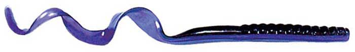 Силиконовая приманка Culprit Original Culprit Worm