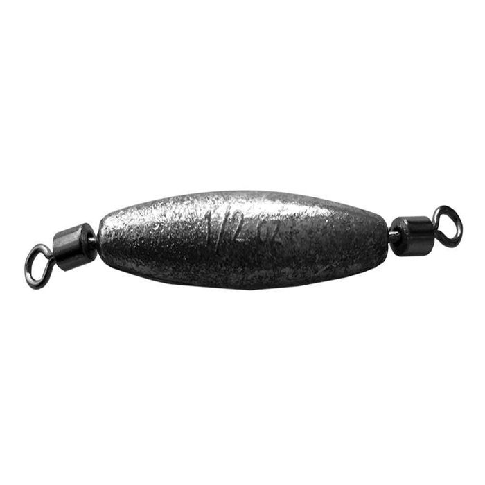 Грузило P-Line Bobber Weight - 5/8oz 2pk