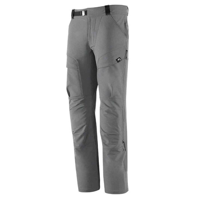 Брюки Stone Glacier Men's DE Havilland Hunting Pants