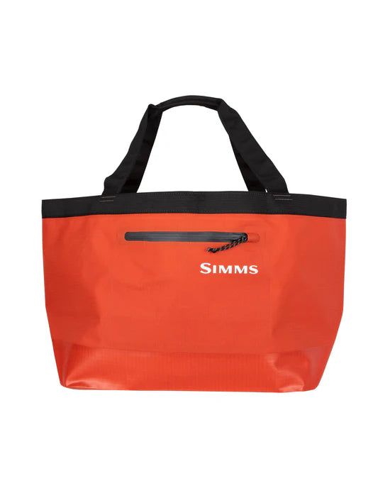 Рыболовная сумка Simms Dry Creek Simple Tote - 50L