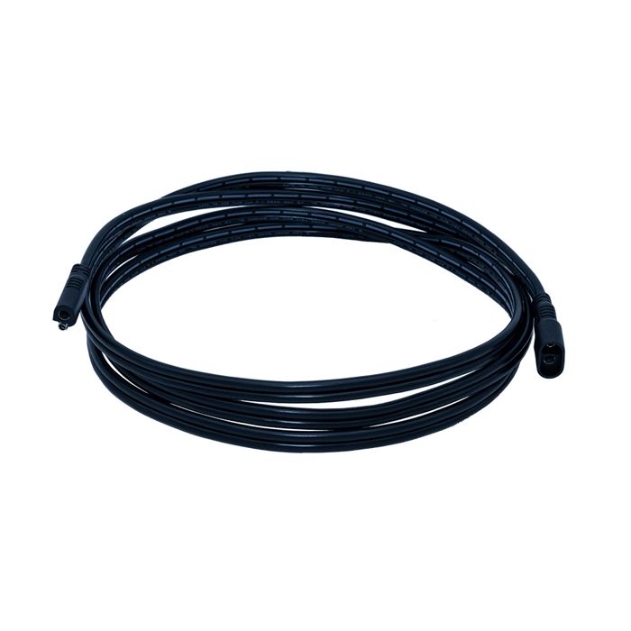 Кабель для электроники Expion360 SAE Adapter Cable, 8'