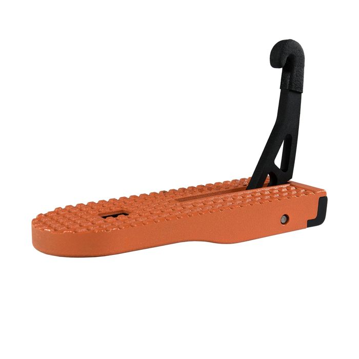 Аттрактант Rightline Gear Moki Ascent