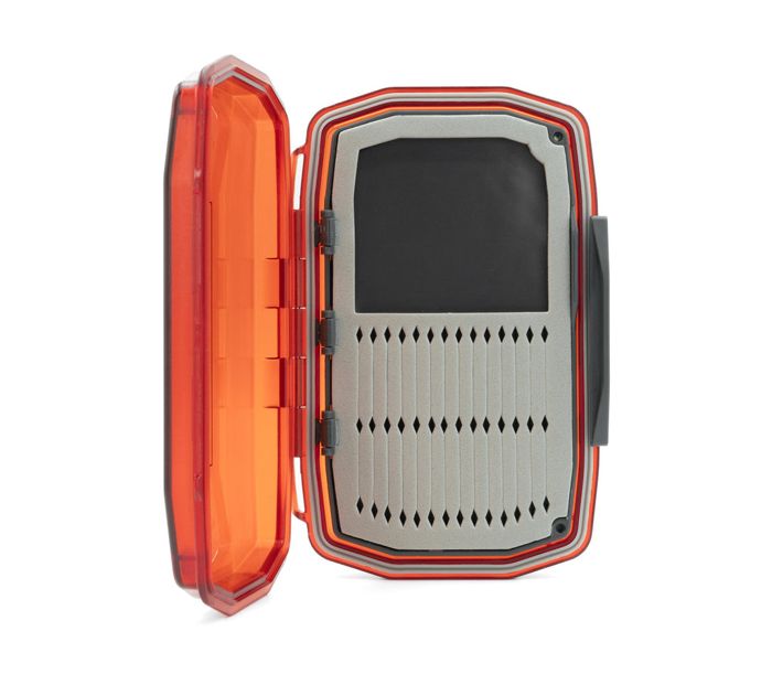 Коробка для мушек Umpqua Feather Merchants Umpqua Daytripper Waterproof Medium Fly Box